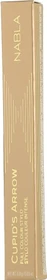 Nabla Cupid's Arrow Full Colour Stylo arrow shine crystalline, 0.8g