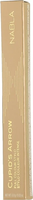 Nabla Cupid's Arrow Full Colour Stylo arrow shine crystalline, 0.8g