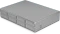 Ubiquiti Network Video Recorder G2 Pro, Netzwerk-Videorecorder Vorschaubild