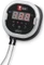 Weber iGrill 2 Smart Bluetooth Grill-Thermometer digital, inkl. 2x Sensor Vorschaubild