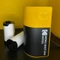 Kodak Memo Shot ERA MS100 Vorschaubild