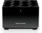 Netgear Nighthawk Mesh Wi-Fi 6 System MK83, AX3600, Router und 2x Repeater Set, 3er-Bundle Vorschaubild