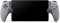 Sony PlayStation Portal Remote Player (PS5) Vorschaubild