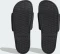 adidas Comfort Adilette core black/preloved yellow (Damen) Vorschaubild