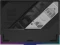 ASUS ROG Strix Scar 18 (2024) G834JYR-R6019W, Core i9-14900HX, 32GB RAM, 2TB SSD, GeForce RTX 4090, DE Vorschaubild