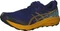 Asics Fuji Lite 2 (Herren) Vorschaubild