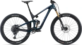 Giant Trance X Advanced Pro 29 1 Modell 2022