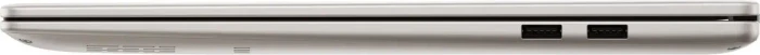 Honor MagicBook 16 (2026), Starry Gray, Core Ultra 5 325, 16GB RAM, 512GB SSD, DE