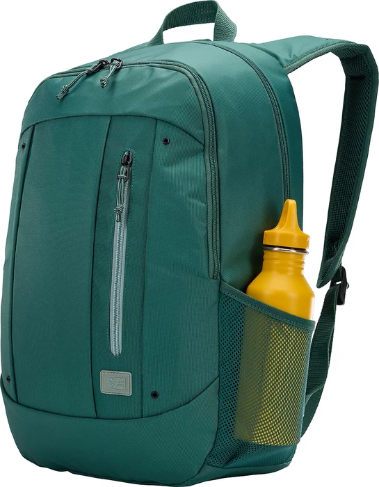 Case Logic Jaunt Rucksack 15.6" Smoke Pine