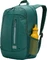 Case Logic Jaunt Rucksack 15.6" Smoke Pine Vorschaubild