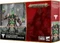 Games Workshop Warhammer Age of Sigmar - Helsmiths of Hashut Vorschaubild