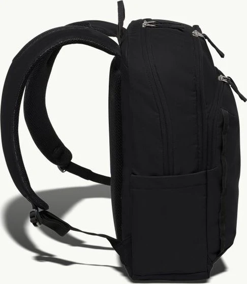 Jack Wolfskin Terracade schwarz