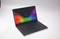 Razer Blade 15 Advanced Model (Late 2019) - UHD, schwarz, Core i7-9750H, 16GB RAM, 512GB SSD, GeForce RTX 2080 Max-Q, UK Vorschaubild