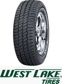 Westlake SW612 215/70 R15 109/107R