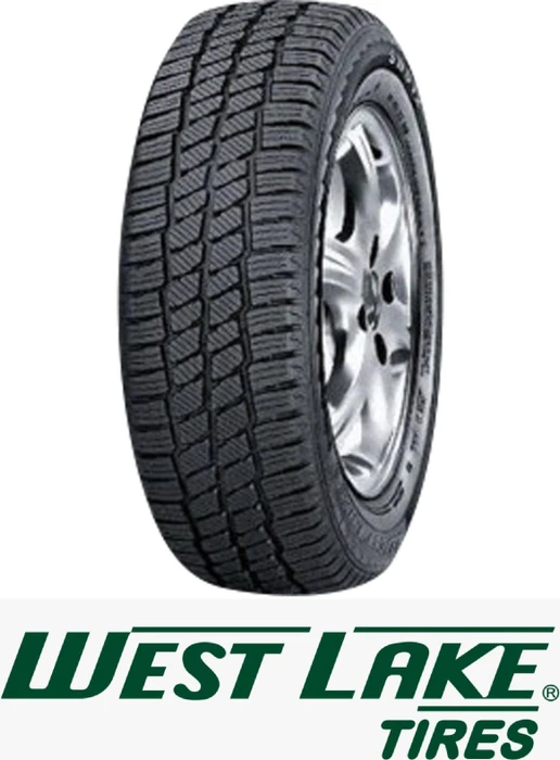 Westlake SW612
