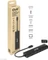 Club 3D 6in1 Hub, USB-C 3.0 [Stecker] Vorschaubild
