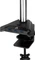 ARCTIC Z1 Pro Gen 3 Monitor Arm schwarz Vorschaubild