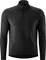 Gonso Essential Therm Trikot langarm (Herren) Vorschaubild