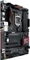 ASUS B150-Pro Gaming D3 (Intel 1151) Vorschaubild