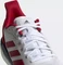 adidas Solar Drive 19 cloud white/scarlet/tech indigo (Herren) Vorschaubild