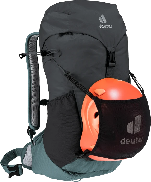Deuter AC Lite 14 SL graphite/shale (Damen)