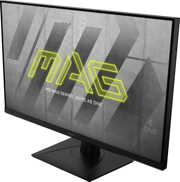 MSI MAG 323UPFDE, 32"