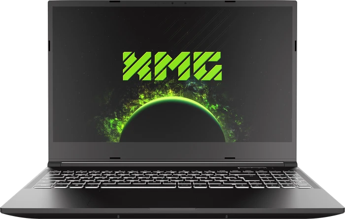 Schenker XMG Core 15 M22hsp, Ryzen 7 6800H, 16GB RAM, 1TB SSD, GeForce RTX 3060, DE