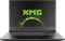 Schenker XMG Core 15 M22hsp, Ryzen 7 6800H, 16GB RAM, 1TB SSD, GeForce RTX 3060, DE Vorschaubild