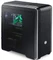 Cooler Master CM 690 III Vorschaubild