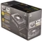 XFX XTR Series 550W, ATX 2.31 Vorschaubild