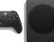 Microsoft Xbox Series S - 1TB schwarz Vorschaubild