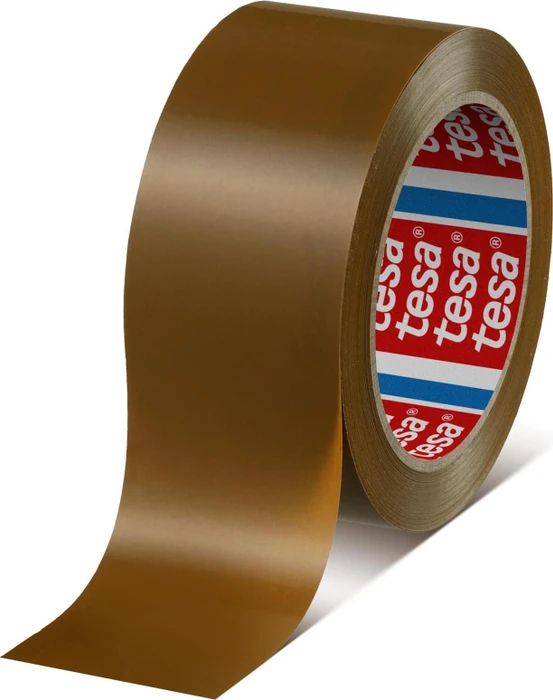 tesa tesafilm 4124 PVC