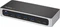 StarTech USB-Hub, 5x USB-A 3.0, 2x USB-C 3.0, USB-B 3.0 [Buchse] Vorschaubild