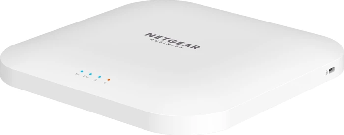 Netgear Essentials WAX218, AX3600