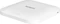 Netgear Essentials WAX218, AX3600 Vorschaubild