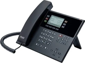 Auerswald COMfortel D-210 schwarz