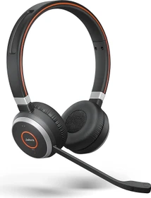 Jabra Evolve 65 SE Stereo MS