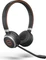 Jabra Evolve 65 SE Stereo Vorschaubild