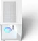 Fractal Design Pop 2 Vision White RGB, Glasfenster Vorschaubild
