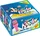 kleiner Klopfer Aprés Ski Mix 25x 20ml