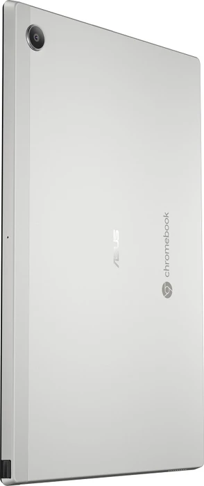 ASUS Chromebook CM30 CM3001DM2A-R70015