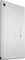 ASUS Chromebook CM30 CM3001DM2A-R70015 Vorschaubild