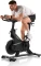 Hammer Speed Race X Ergometer Vorschaubild