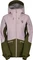 Scott Vertic 3L Jacke (Damen) Vorschaubild