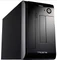 Tacens Ixion schwarz, Mini-ITX, 300W SFX Vorschaubild