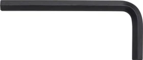 Wiha 350 Innensechskant Winkelschlüssel, 2x51mm