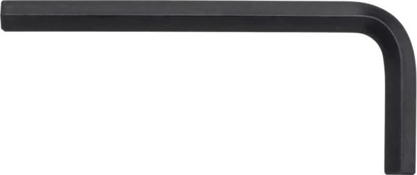 Wiha 350 Innensechskant Winkelschlüssel, 2x51mm