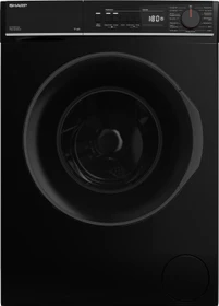 Sharp ES-PRO714BA-DE Frontlader (10852180)