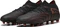 Puma Future 9 Ultimate AG puma black/glowing red/strong gray Vorschaubild