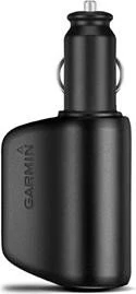 Garmin Highspeed-Multiladegerät USB 2.4A gold